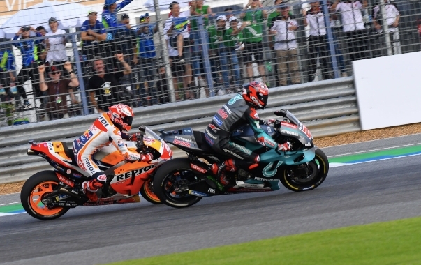 Screenshot_20260228_202323_Google