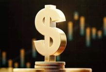 Dolar AS Dibuka Rp17.055 Pagi Ini