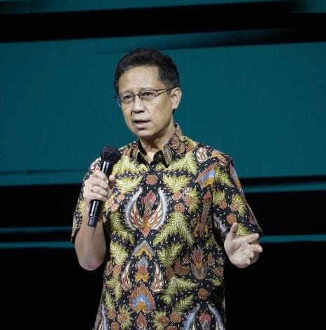 IMG-20260324-WA0024(1)