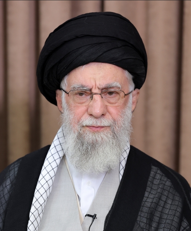 Screenshot_20260301_092152_Google