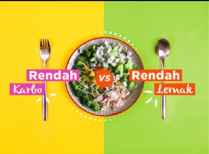 Screenshot_20260328_161121_ChatGPT