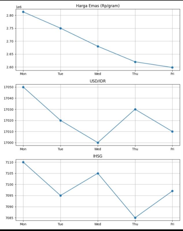 Screenshot_20260328_163220_Gallery