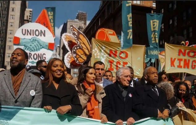 Screenshot_20260329_161612_Google