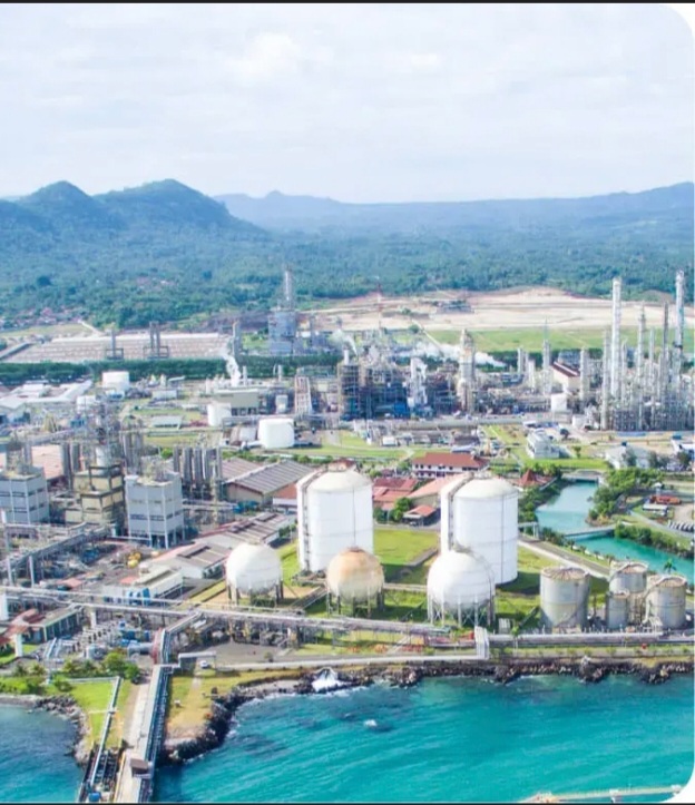 Screenshot_20260329_162858_Google