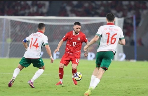 Screenshot_20260331_080402_Google