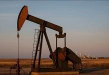 Harga Minyak Dunia 6 April 2026 Naik Tajam