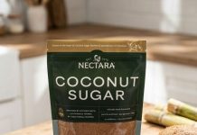 Sering Konsumsi Gula? Ini Alternatif Manis Untuk Tetap Sehat