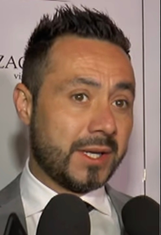 Screenshot_20260401_202848_Google