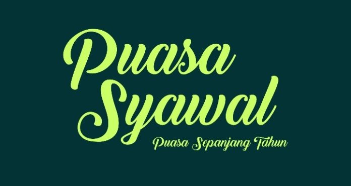 Screenshot_20260402_171727_Google