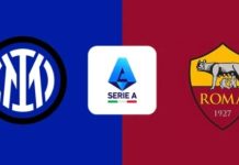 Prediksi Inter Milan vs AS Roma