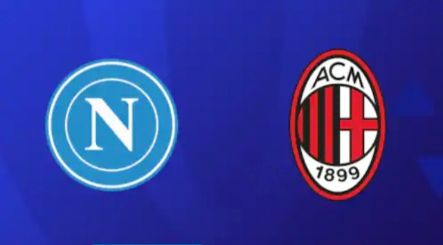 Screenshot_20260403_092930_Google