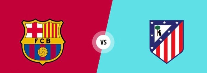 Screenshot_20260403_094001_Google