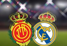 Prediksi Mallorca vs Real Madrid