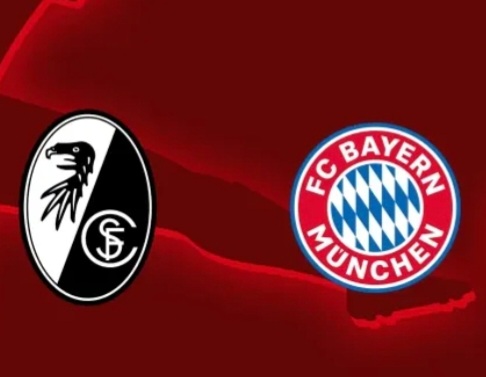 Screenshot_20260403_095839_Google