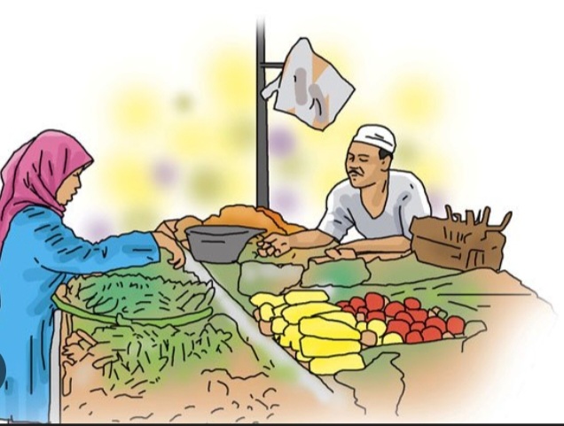 Screenshot_20260403_155813_Google