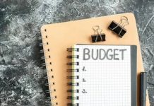 Rahasia Mengatur Keuangan! Nomor 3 Bikin Dompet Aman