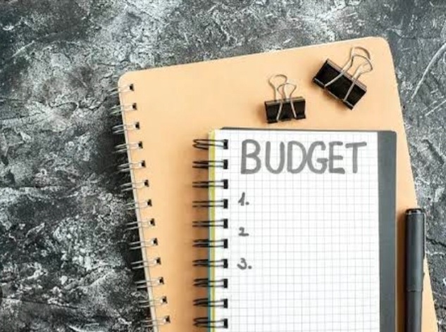 Screenshot_20260405_090342_Google