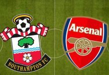 Arsenal Tersingkir dari Piala FA