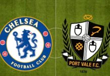 Chelsea Lolos ke Semifinal Piala FA