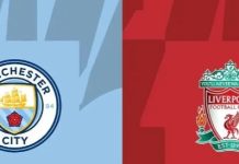 Haaland Hattrick dan Loloskan City ke Semifinal