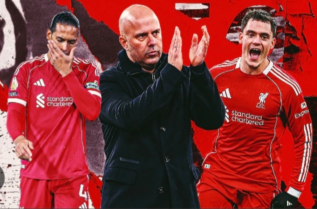 Screenshot_20260405_201448_Google