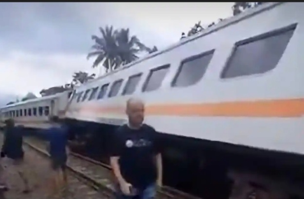 Screenshot_20260406_174346_Google