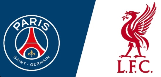 Screenshot_20260407_114307_Google