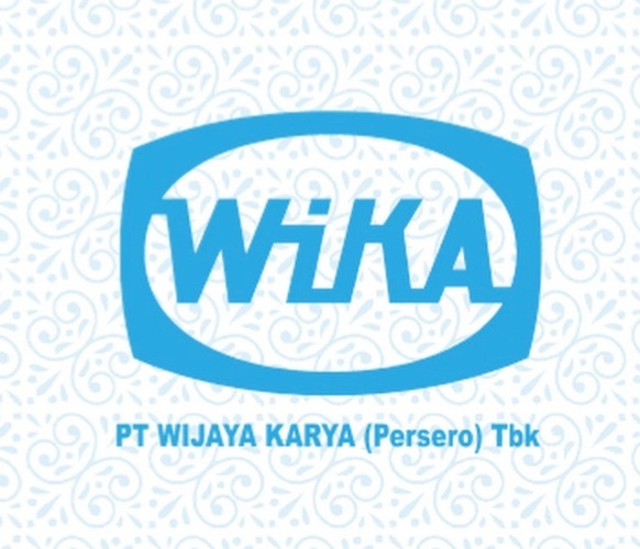 Screenshot_20260407_161240_Google