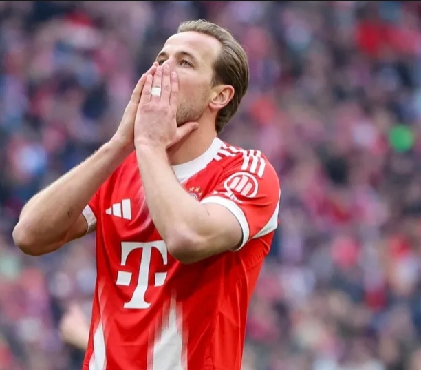 Screenshot_20260408_054802_Google