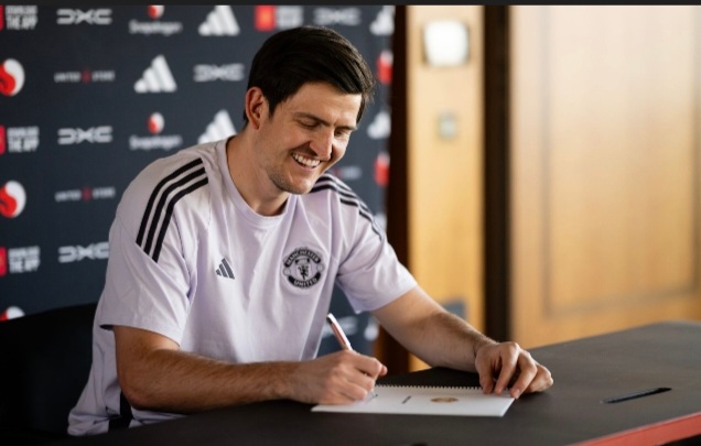 Screenshot_20260408_061219_Google