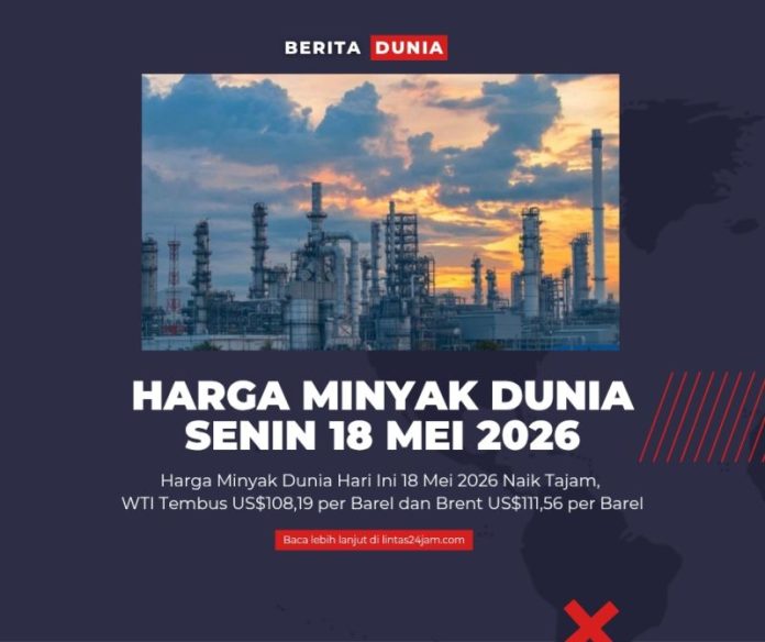 Konten Facebook Berita Umum Biru Tua Merah Putih _20260518_083421_0000