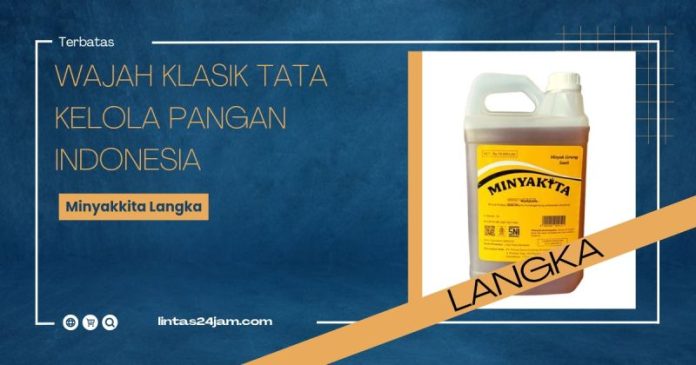LANGKA_20260519_144107_0000