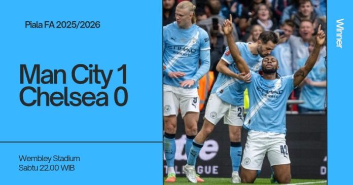 Liga Inggris 2025-2026_20260517_050530_0000