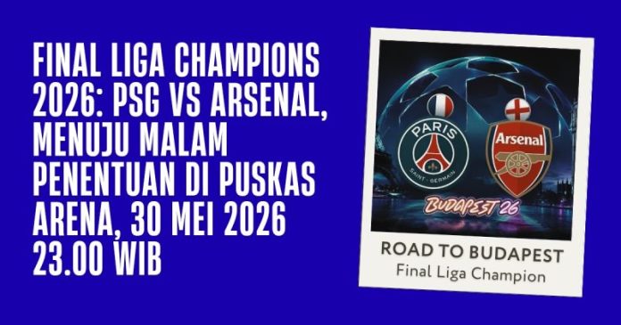 Presiden RI_20260529_124435_0000