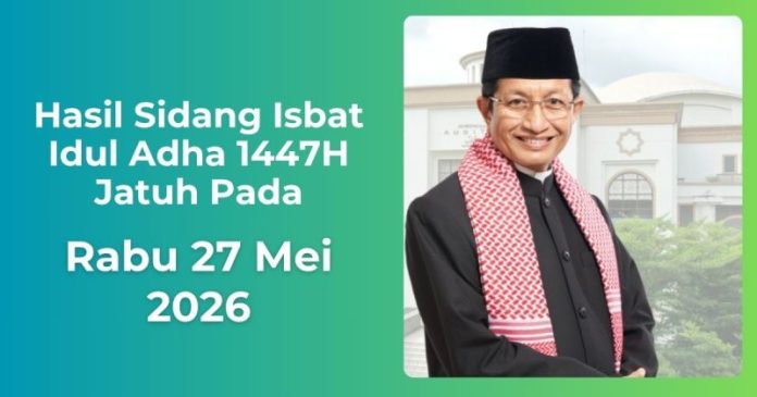 Sidang Istbat Idul Adha 1447H_20260517_193248_0000