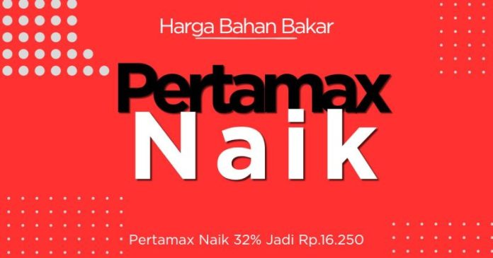BANTUAN TUNAI Rp.5.400.000,-_20260610_073924_0001